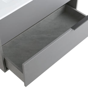 Set Mobile Arredo Bagno Pascal