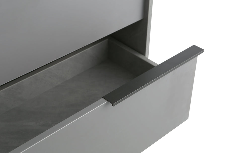 Set Mobile Arredo Bagno Pascal