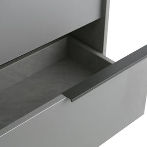Set Mobile Arredo Bagno Pascal