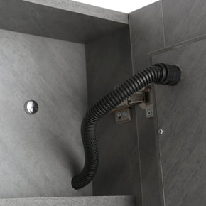 Set Mobile Arredo Bagno Pascal