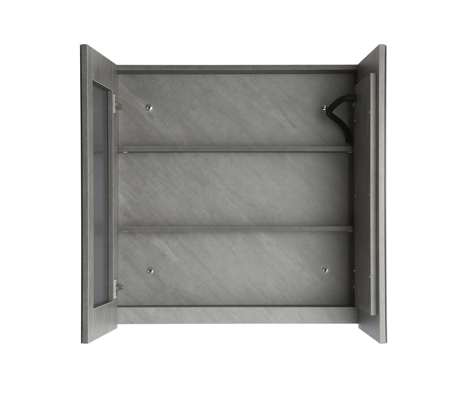 Set Mobile Arredo Bagno Pascal