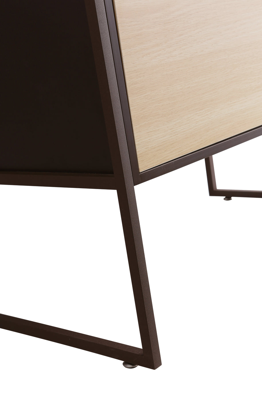 Mobile Arredo Bagno Cartesio 90 cm Sospeso Moderno Contemporaneo