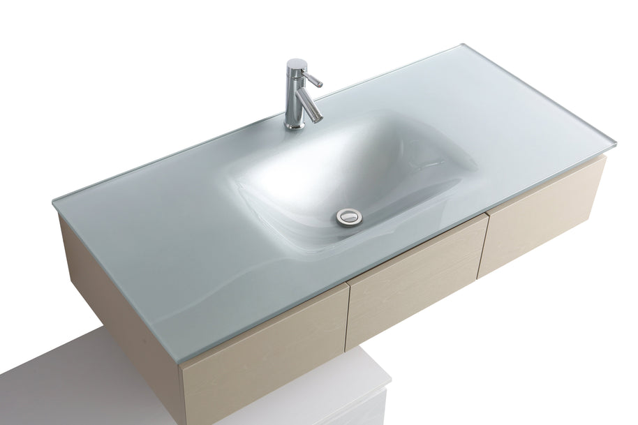 Set Mobile Arredo Bagno