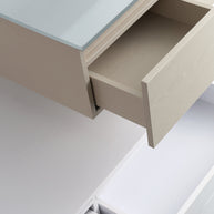 Set Mobile Arredo Bagno
