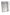 Set Mobile Arredo Bagno