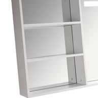 Set Mobile Arredo Bagno