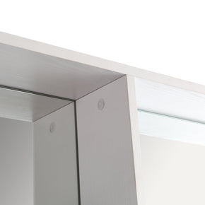 Set Mobile Arredo Bagno