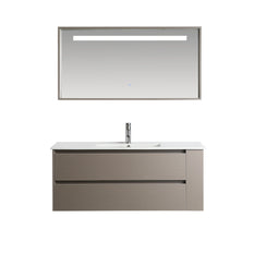 Set Mobile Arredo Bagno