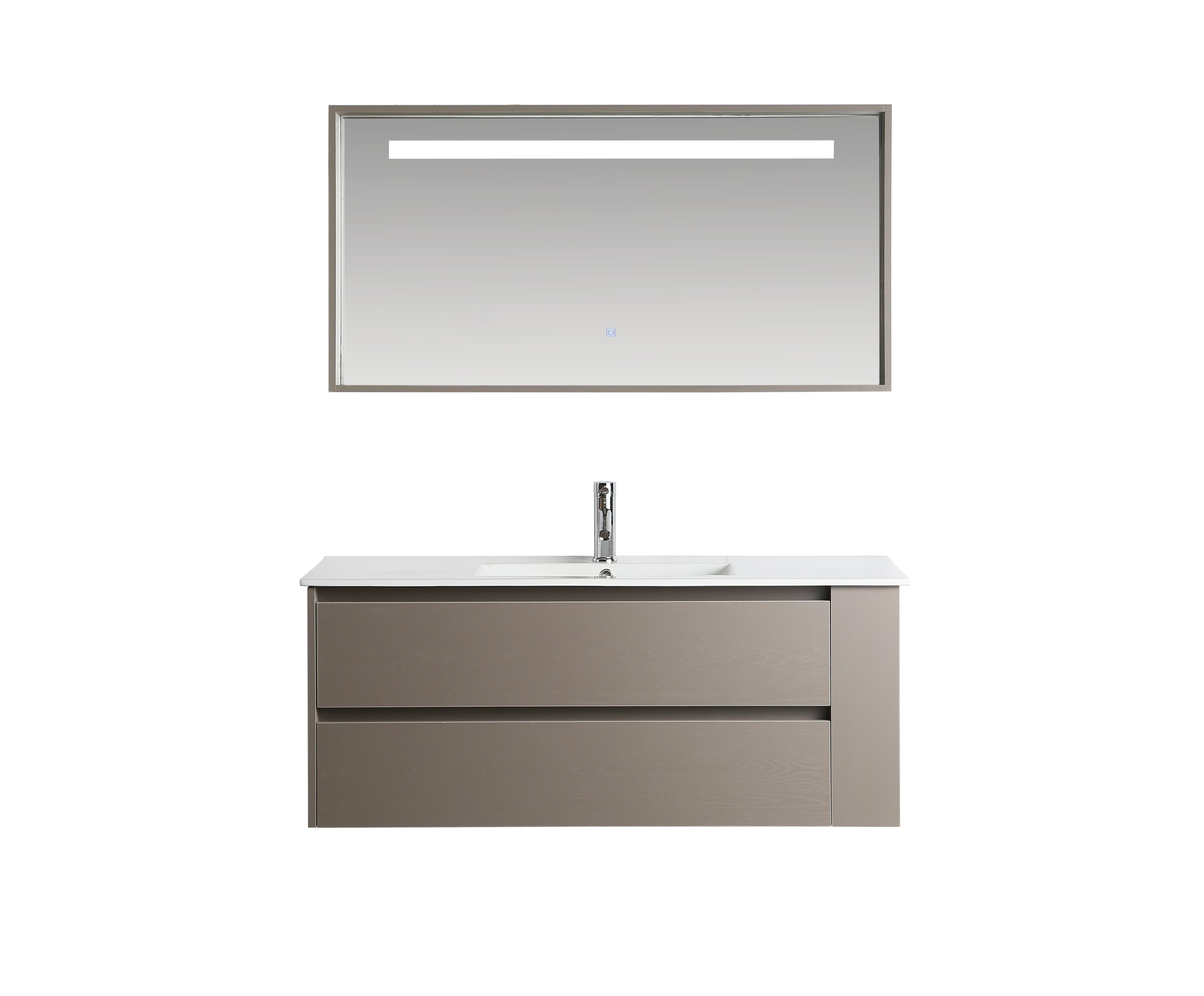 Set Mobile Arredo Bagno