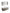 Set Mobile Arredo Bagno