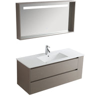 Set Mobile Arredo Bagno
