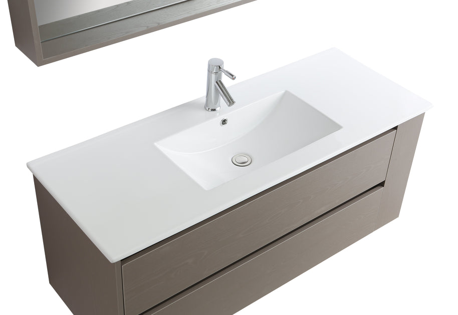 Set Mobile Arredo Bagno