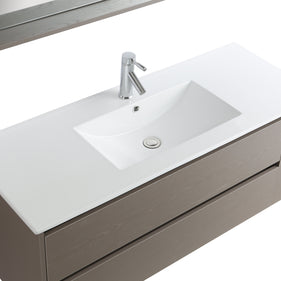 Set Mobile Arredo Bagno
