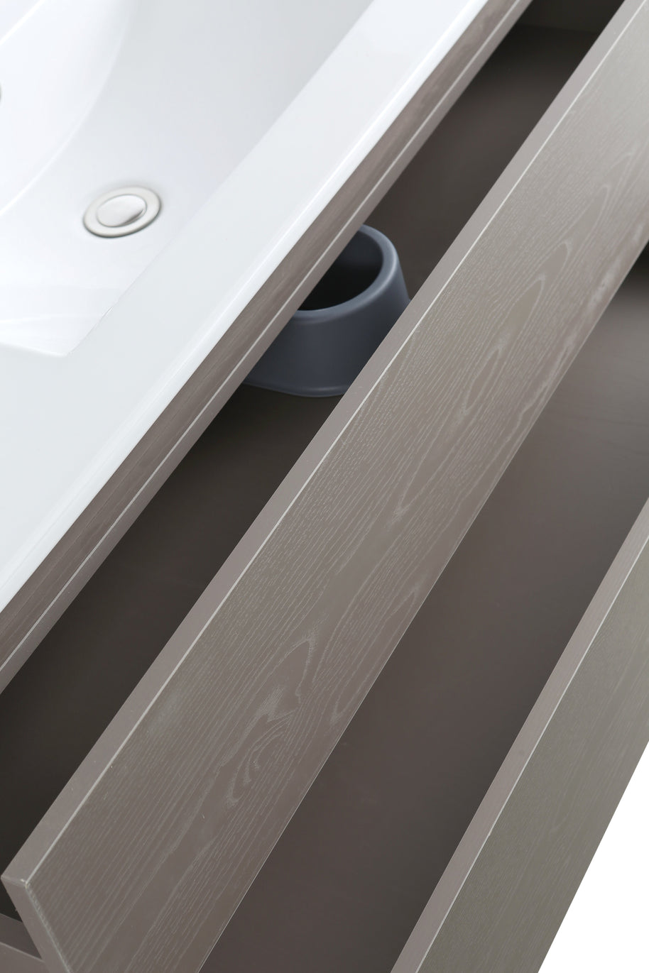 Set Mobile Arredo Bagno