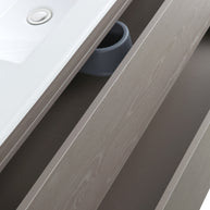 Set Mobile Arredo Bagno