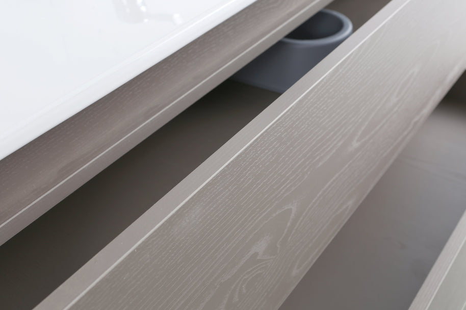 Set Mobile Arredo Bagno