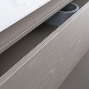 Set Mobile Arredo Bagno