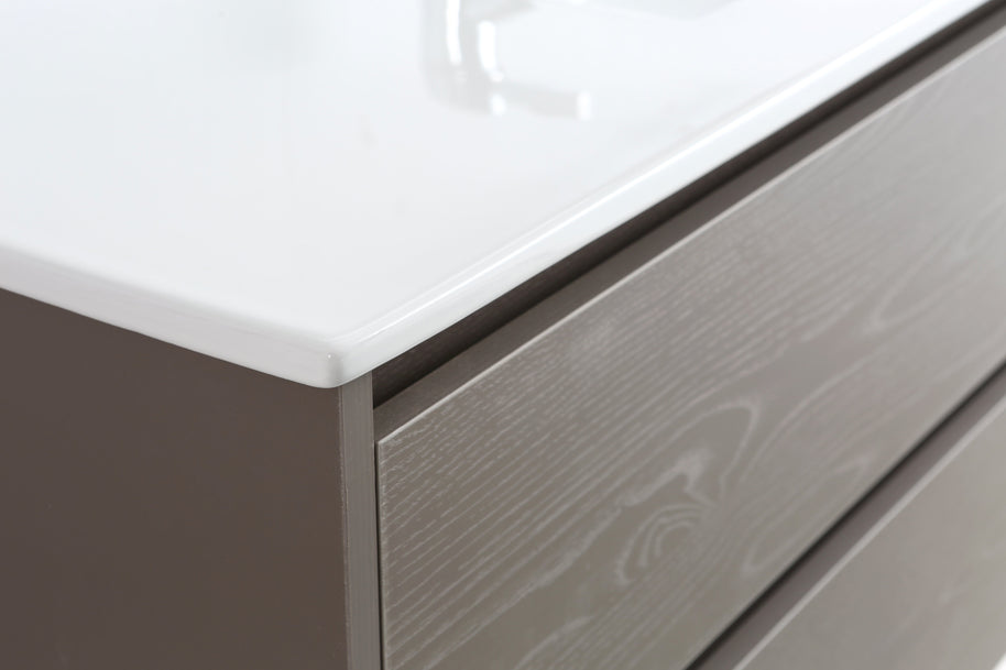 Set Mobile Arredo Bagno