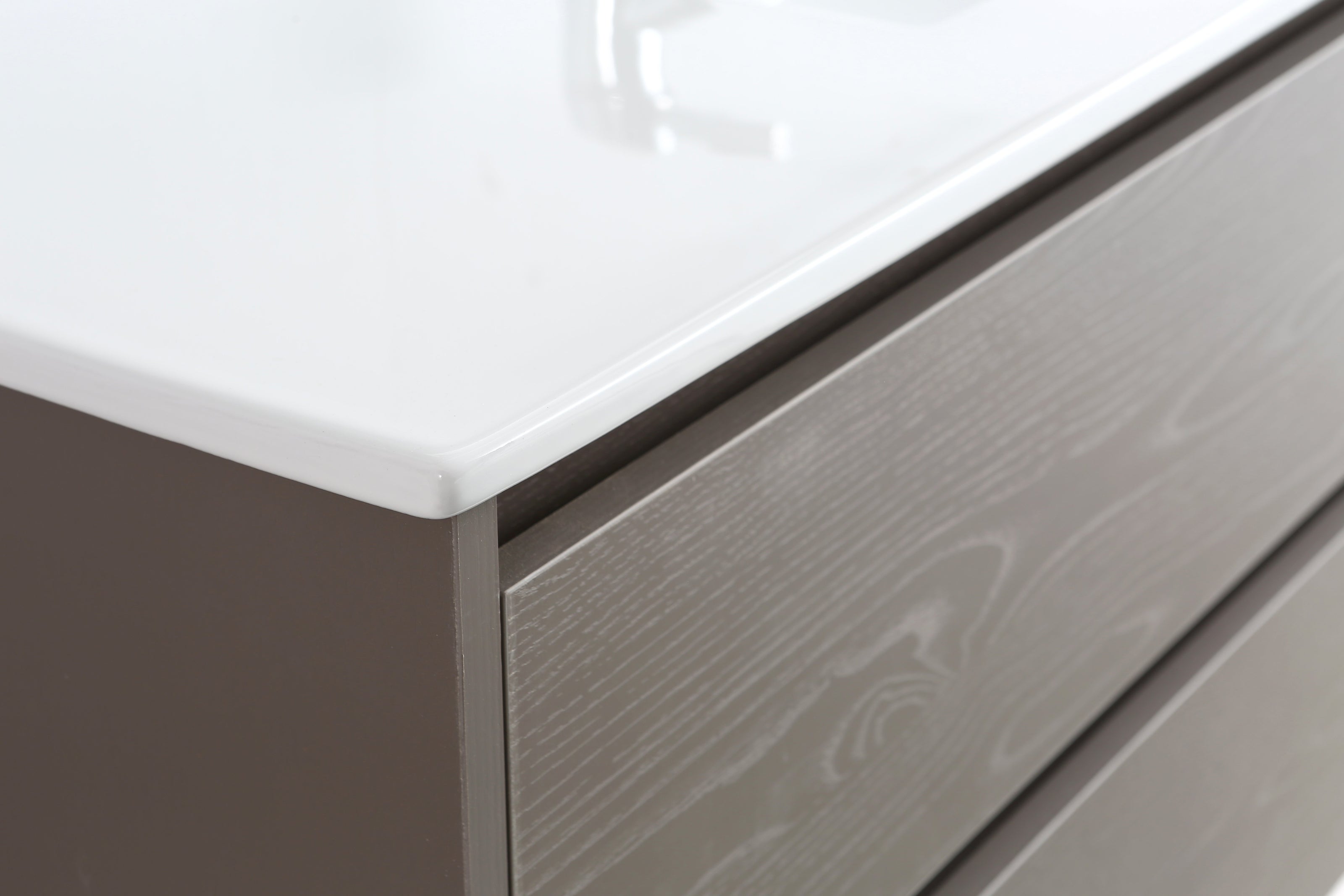 Set Mobile Arredo Bagno