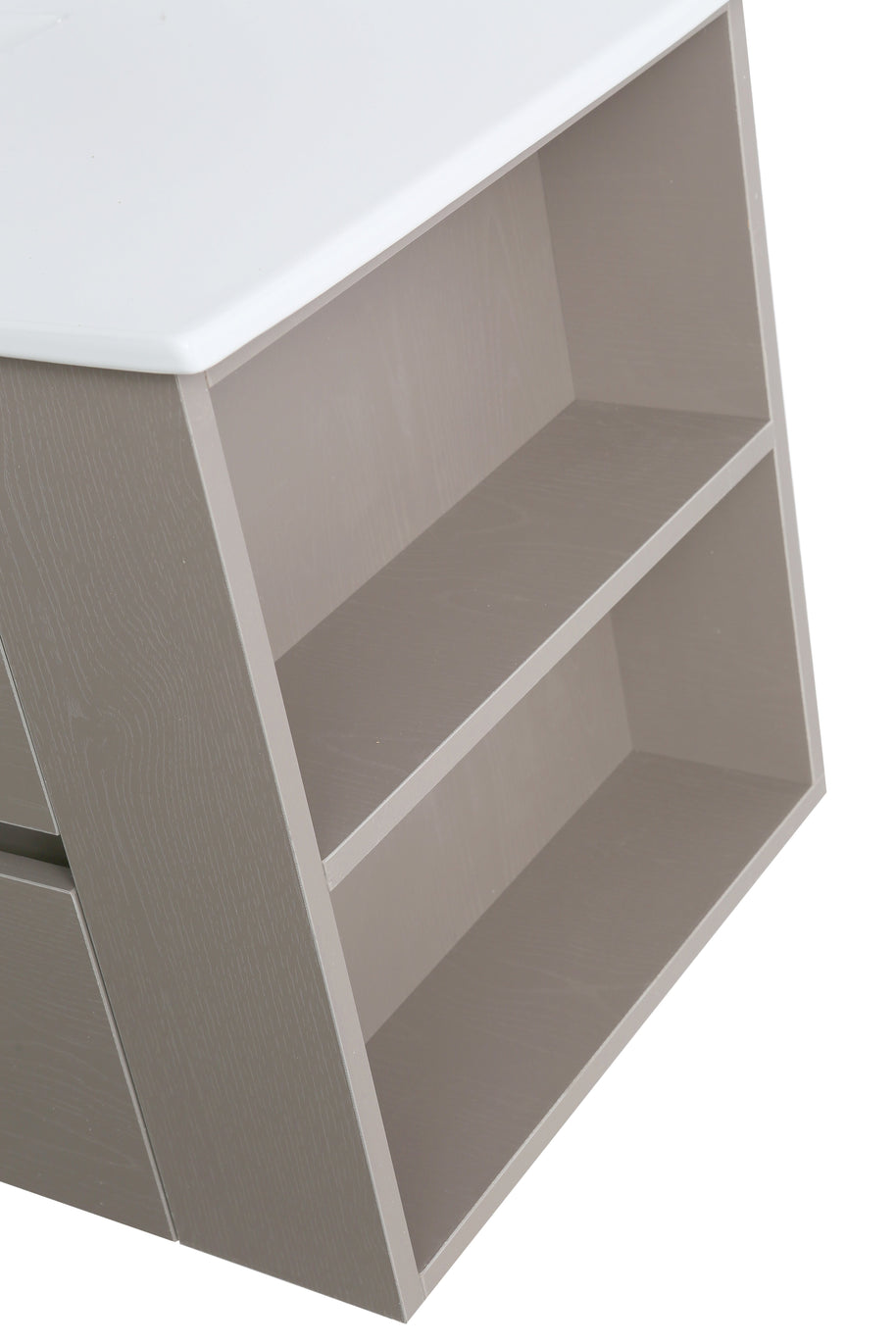 Set Mobile Arredo Bagno