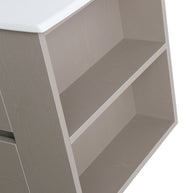 Set Mobile Arredo Bagno