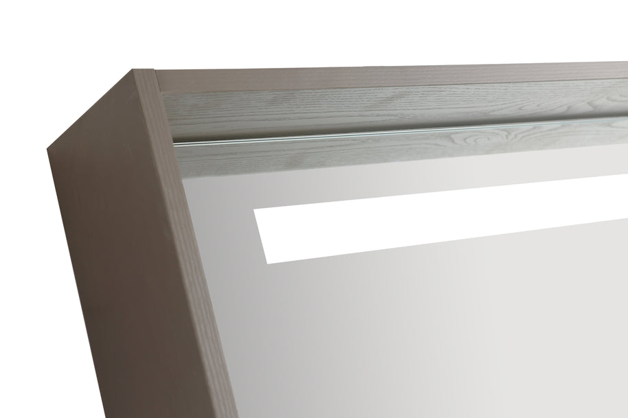 Set Mobile Arredo Bagno