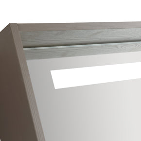 Set Mobile Arredo Bagno