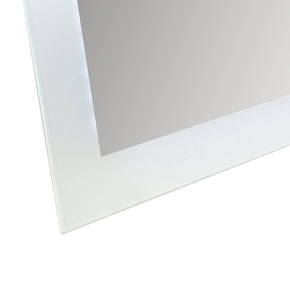 Mobile Arredo Bagno 130 cm Agata Sospeso Moderno Contemporaneo