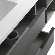 Set Mobile Arredo Bagno Marte