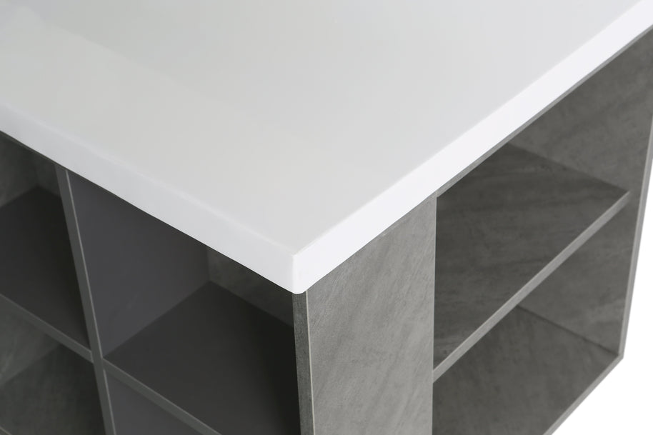 Set Mobile Arredo Bagno Marte