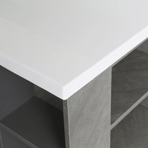 Set Mobile Arredo Bagno Marte