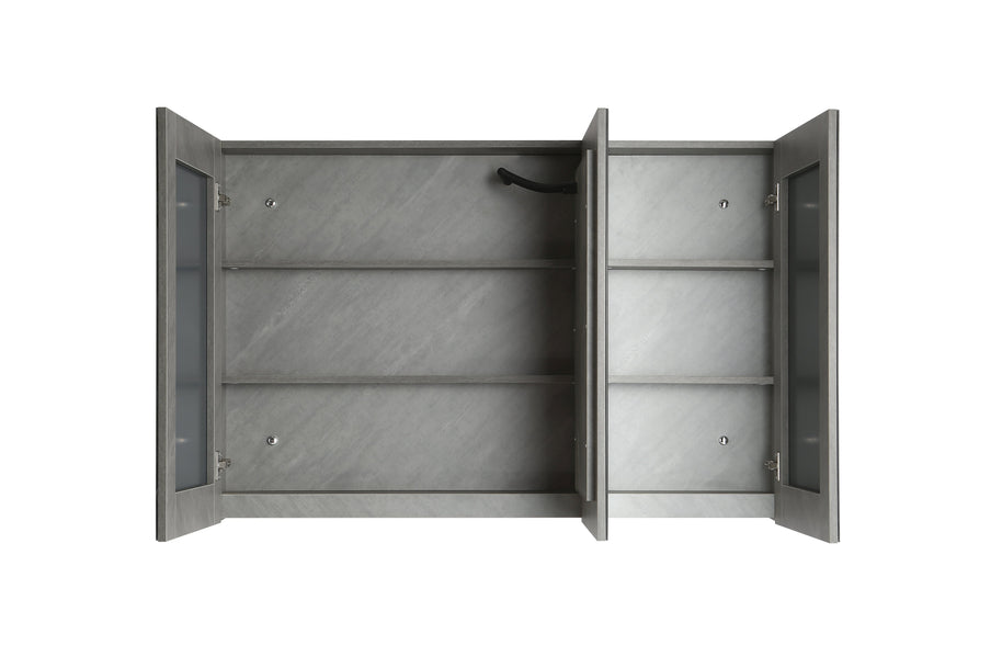 Set Mobile Arredo Bagno Marte