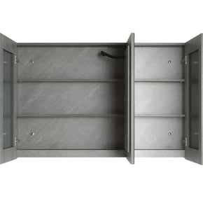 Set Mobile Arredo Bagno Marte