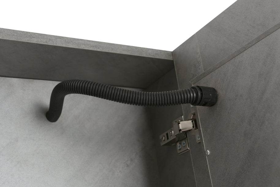 Set Mobile Arredo Bagno Marte