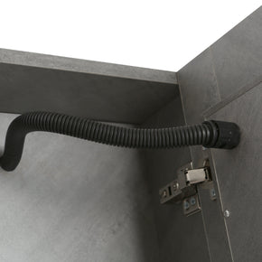 Set Mobile Arredo Bagno Marte