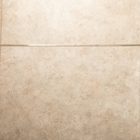 PARETE DOCCIA VETRO 110 cm