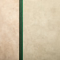 PARETE DOCCIA VETRO 90cm