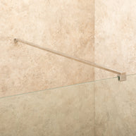PARETE DOCCIA VETRO 100cm