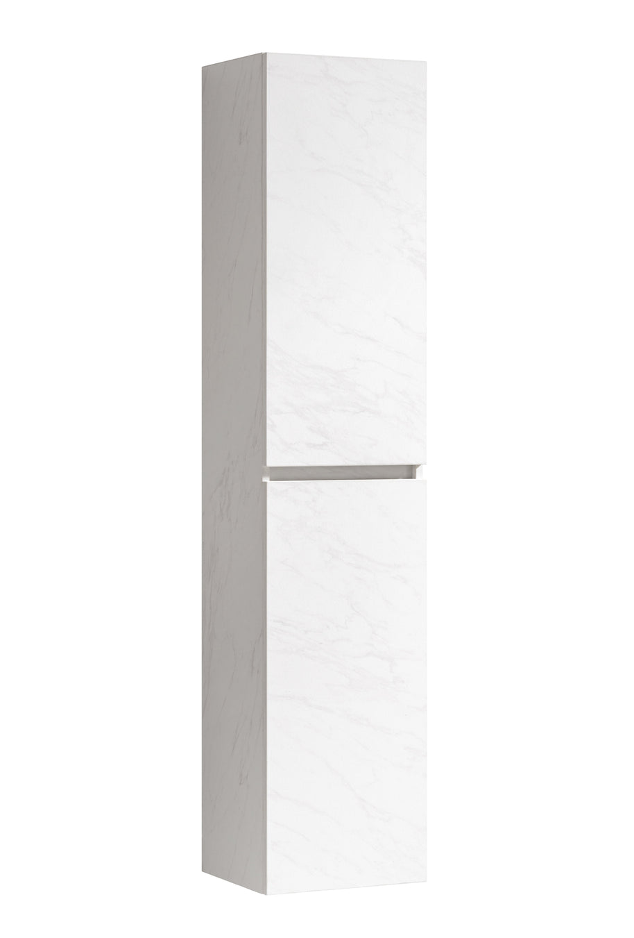 Set Mobile Arredo Bagno Roma Stone Bianco 120 cm