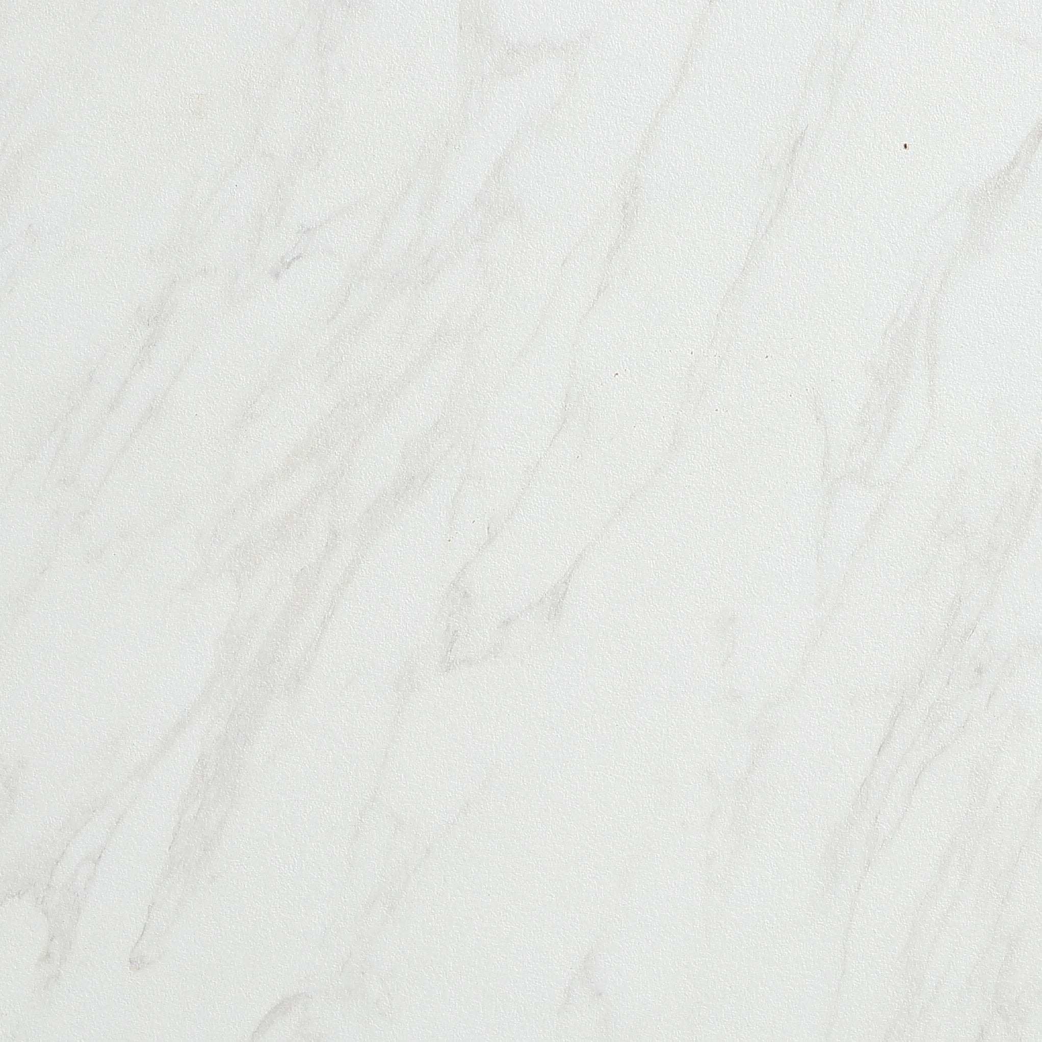 Set Mobile Arredo Bagno Roma Stone Bianco con Doppio Lavabo 120 cm