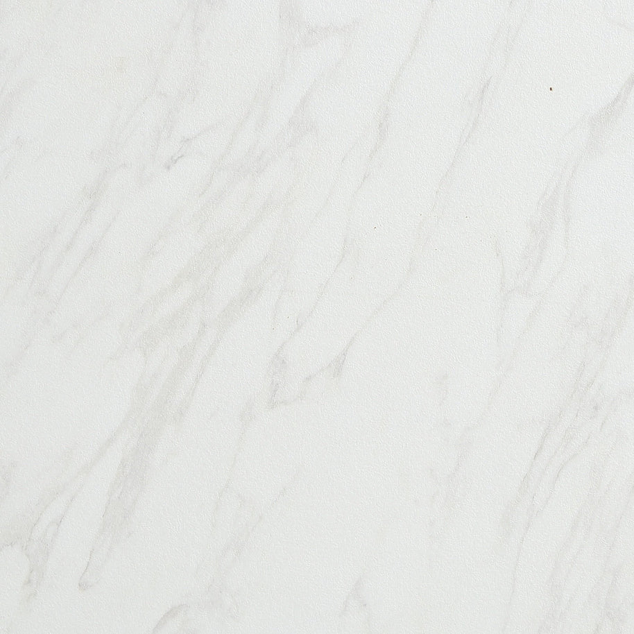 Set Mobile Arredo Bagno Roma Stone Bianco 120 cm