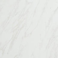 Set Mobile Arredo Bagno Roma Stone Bianco 120 cm