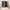 PoloNord Slim 160x70 Sauna Bagno turco