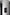 PoloNord Slim 160x70 Sauna Bagno turco
