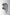 PoloNord Slim 160x70 Sauna Bagno turco
