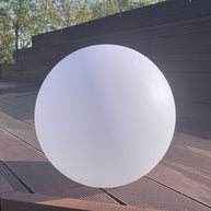 D9001-B35 RGB