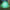 D9001-B40 RGB
