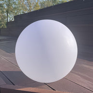 D9001-B68 RGB