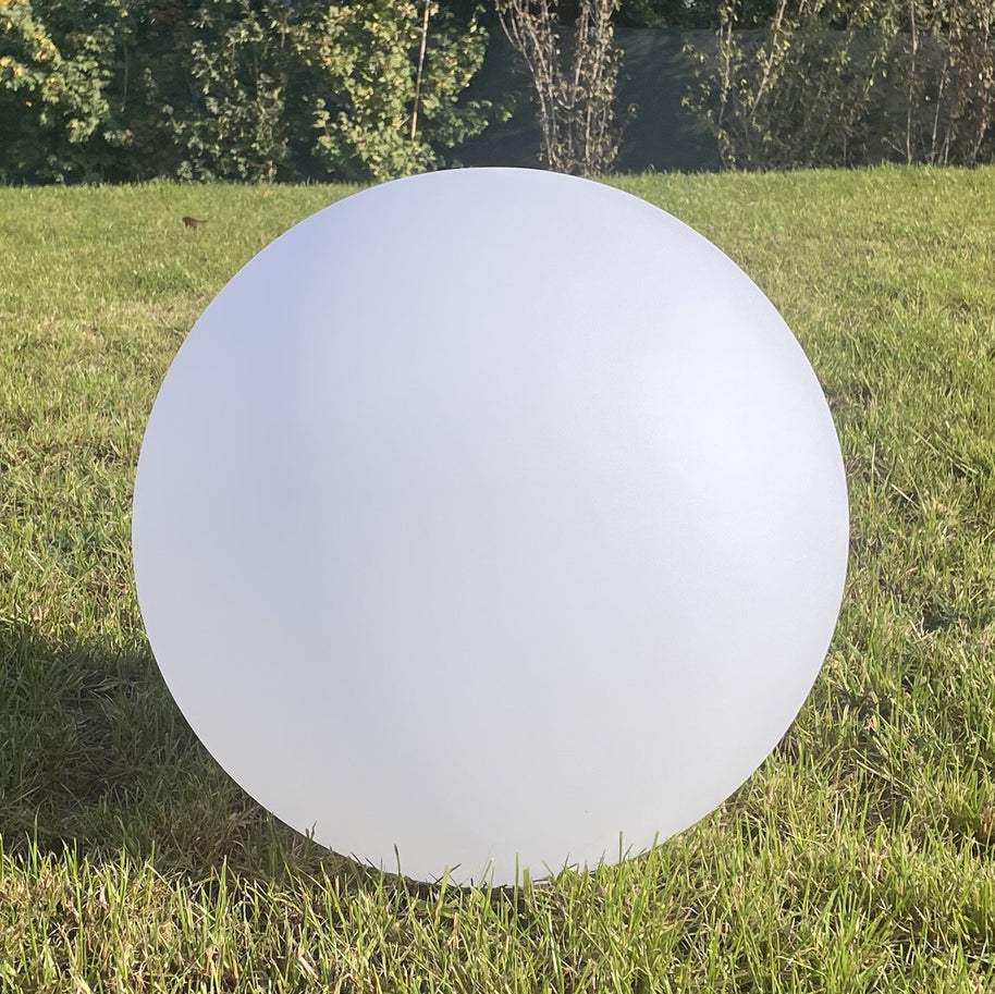 D9001-B68 RGB