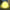D9001-B68 RGB